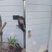 ヒメ日記 2026/01/30 09:07 投稿 ちか 佐賀人妻デリヘル 「デリ夫人」