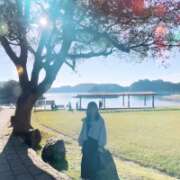 ヒメ日記 2026/01/30 17:40 投稿 ちか 佐賀人妻デリヘル 「デリ夫人」