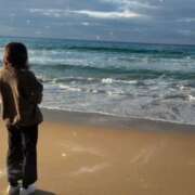 ヒメ日記 2026/01/30 18:03 投稿 ちか 佐賀人妻デリヘル 「デリ夫人」