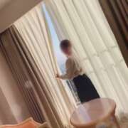 ヒメ日記 2026/01/31 06:58 投稿 ちか 佐賀人妻デリヘル 「デリ夫人」