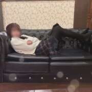 ヒメ日記 2026/01/31 14:09 投稿 ちか 佐賀人妻デリヘル 「デリ夫人」