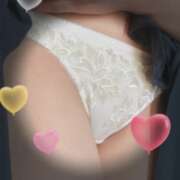 ヒメ日記 2026/01/31 14:36 投稿 ちか 佐賀人妻デリヘル 「デリ夫人」