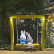 ヒメ日記 2026/01/31 19:40 投稿 ちか 佐賀人妻デリヘル 「デリ夫人」