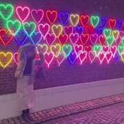 ヒメ日記 2026/01/31 22:29 投稿 ちか 佐賀人妻デリヘル 「デリ夫人」