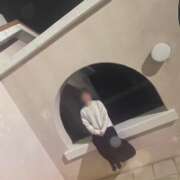 ヒメ日記 2026/01/31 22:39 投稿 ちか 佐賀人妻デリヘル 「デリ夫人」