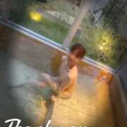 ヒメ日記 2026/02/01 04:34 投稿 ちか 佐賀人妻デリヘル 「デリ夫人」