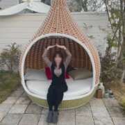 ヒメ日記 2026/02/01 04:47 投稿 ちか 佐賀人妻デリヘル 「デリ夫人」