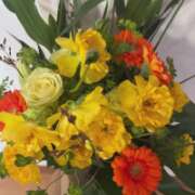 ヒメ日記 2026/02/01 16:31 投稿 ちか 佐賀人妻デリヘル 「デリ夫人」