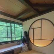 ヒメ日記 2026/02/01 23:20 投稿 ちか 佐賀人妻デリヘル 「デリ夫人」