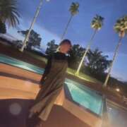 ヒメ日記 2026/02/02 00:06 投稿 ちか 佐賀人妻デリヘル 「デリ夫人」