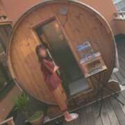 ヒメ日記 2026/02/02 15:10 投稿 ちか 佐賀人妻デリヘル 「デリ夫人」