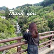 ヒメ日記 2026/02/02 22:12 投稿 ちか 佐賀人妻デリヘル 「デリ夫人」