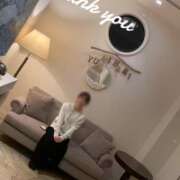 ヒメ日記 2026/02/02 22:23 投稿 ちか 佐賀人妻デリヘル 「デリ夫人」