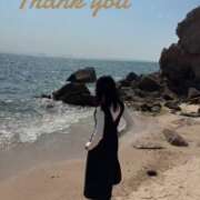 ヒメ日記 2026/02/02 22:35 投稿 ちか 佐賀人妻デリヘル 「デリ夫人」