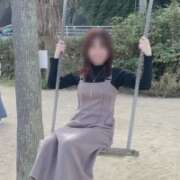 ヒメ日記 2026/02/02 22:56 投稿 ちか 佐賀人妻デリヘル 「デリ夫人」