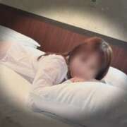 ヒメ日記 2026/02/03 02:08 投稿 ちか 佐賀人妻デリヘル 「デリ夫人」