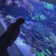 ヒメ日記 2026/02/03 16:02 投稿 ちか 佐賀人妻デリヘル 「デリ夫人」