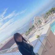 ヒメ日記 2026/02/03 21:27 投稿 ちか 佐賀人妻デリヘル 「デリ夫人」