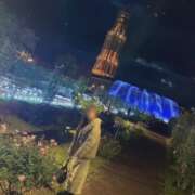 ヒメ日記 2026/02/04 00:07 投稿 ちか 佐賀人妻デリヘル 「デリ夫人」