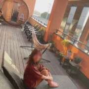 ヒメ日記 2026/02/04 11:18 投稿 ちか 佐賀人妻デリヘル 「デリ夫人」