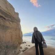 ヒメ日記 2026/02/04 23:18 投稿 ちか 佐賀人妻デリヘル 「デリ夫人」