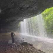 ヒメ日記 2026/02/05 07:03 投稿 ちか 佐賀人妻デリヘル 「デリ夫人」