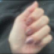 ヒメ日記 2026/02/05 19:35 投稿 ちか 佐賀人妻デリヘル 「デリ夫人」