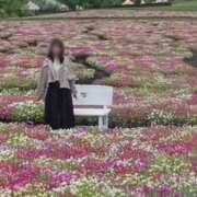 ヒメ日記 2026/02/05 20:10 投稿 ちか 佐賀人妻デリヘル 「デリ夫人」