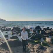 ヒメ日記 2026/02/06 01:52 投稿 ちか 佐賀人妻デリヘル 「デリ夫人」