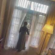 ヒメ日記 2026/02/06 06:58 投稿 ちか 佐賀人妻デリヘル 「デリ夫人」