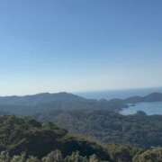 ヒメ日記 2026/02/06 09:09 投稿 ちか 佐賀人妻デリヘル 「デリ夫人」