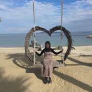 ヒメ日記 2026/02/06 11:36 投稿 ちか 佐賀人妻デリヘル 「デリ夫人」