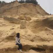 ヒメ日記 2026/02/06 16:53 投稿 ちか 佐賀人妻デリヘル 「デリ夫人」