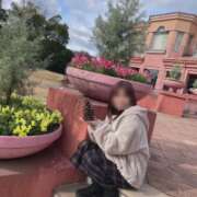 ヒメ日記 2026/02/06 22:32 投稿 ちか 佐賀人妻デリヘル 「デリ夫人」