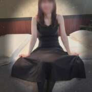 ヒメ日記 2026/02/06 22:44 投稿 ちか 佐賀人妻デリヘル 「デリ夫人」