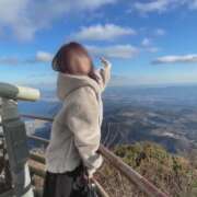 ヒメ日記 2026/02/07 00:25 投稿 ちか 佐賀人妻デリヘル 「デリ夫人」