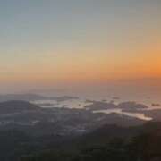 ヒメ日記 2026/02/07 14:03 投稿 ちか 佐賀人妻デリヘル 「デリ夫人」