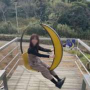 ヒメ日記 2026/02/07 16:18 投稿 ちか 佐賀人妻デリヘル 「デリ夫人」