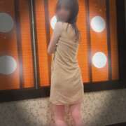 ヒメ日記 2026/02/07 17:50 投稿 ちか 佐賀人妻デリヘル 「デリ夫人」