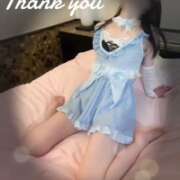 ヒメ日記 2026/02/08 04:36 投稿 ちか 佐賀人妻デリヘル 「デリ夫人」