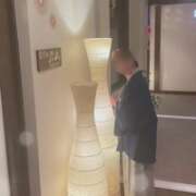 ヒメ日記 2026/02/08 05:21 投稿 ちか 佐賀人妻デリヘル 「デリ夫人」