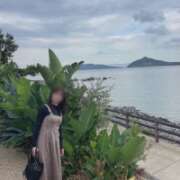 ヒメ日記 2026/02/09 07:05 投稿 ちか 佐賀人妻デリヘル 「デリ夫人」