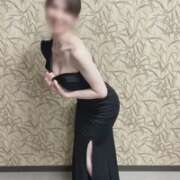 ヒメ日記 2026/02/10 07:47 投稿 ちか 佐賀人妻デリヘル 「デリ夫人」