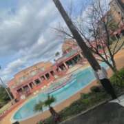 ヒメ日記 2026/02/10 09:09 投稿 ちか 佐賀人妻デリヘル 「デリ夫人」