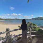 ヒメ日記 2026/02/10 09:35 投稿 ちか 佐賀人妻デリヘル 「デリ夫人」