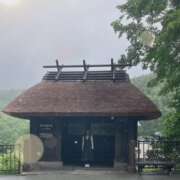 ヒメ日記 2026/02/10 15:25 投稿 ちか 佐賀人妻デリヘル 「デリ夫人」