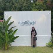 ヒメ日記 2026/02/10 18:21 投稿 ちか 佐賀人妻デリヘル 「デリ夫人」