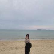 ヒメ日記 2026/02/10 21:42 投稿 ちか 佐賀人妻デリヘル 「デリ夫人」