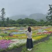 ヒメ日記 2026/02/10 21:56 投稿 ちか 佐賀人妻デリヘル 「デリ夫人」