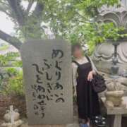 ヒメ日記 2026/02/11 17:16 投稿 ちか 佐賀人妻デリヘル 「デリ夫人」